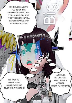 Read justice lust cap 65  11 Page 10 in English