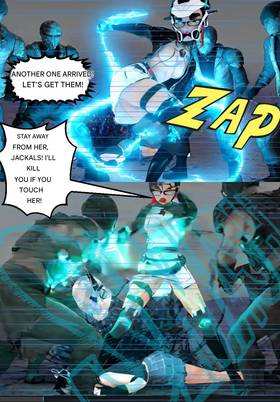 Read justice lust cap 65  12 Page 7 in English