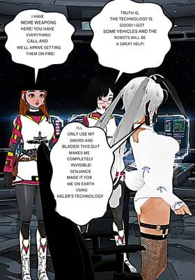 Read justice lust cap 65  13 Page 8 in English