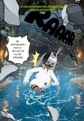 Read justice lust cap 65  14 Page 6 in English