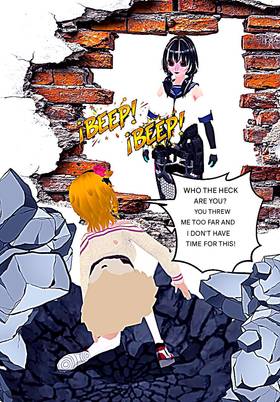 Read justice lust cap 65  14 Page 7 in English