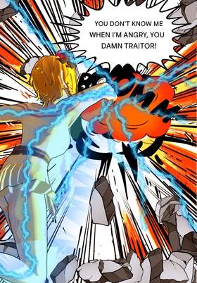 Read justice lust cap 65  14 Page 8 in English
