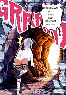 Read justice lust cap 65  14 Page 9 in English