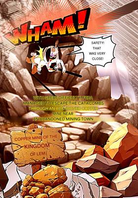Read justice lust cap 65  14 Page 10 in English