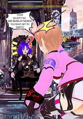 Read justice lust cap 65  15 Page 4 in English