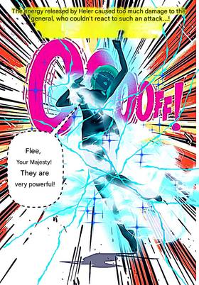 Read justice lust cap 65  15 Page 8 in English
