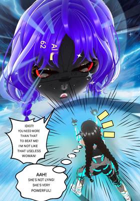 Read justice lust cap 65  15 Page 9 in English