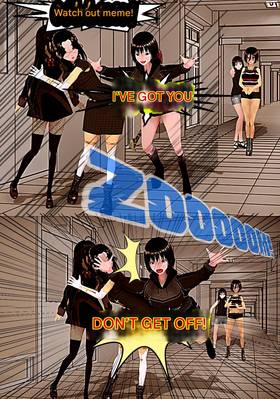 Read justice lust cap 65  1 Page 3 in English