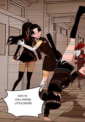 Read justice lust cap 65  1 Page 4 in English