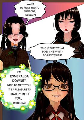 Read justice lust cap 65  1 Page 6 in English