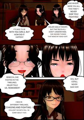 Read justice lust cap 65  1 Page 7 in English