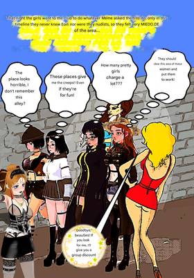 Read justice lust cap 65  2 Page 4 in English