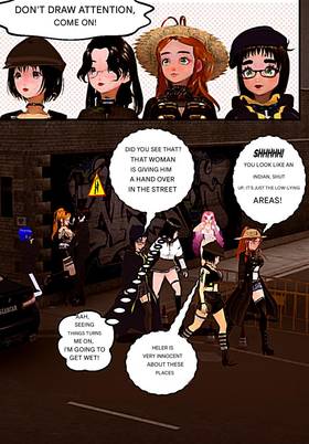 Read justice lust cap 65  2 Page 5 in English