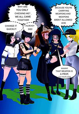 Read justice lust cap 65  2 Page 7 in English