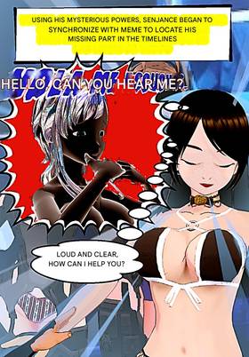Read justice lust cap 65  3 Page 4 in English