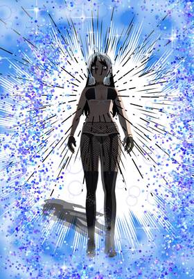 Read justice lust cap 65  3 Page 7 in English