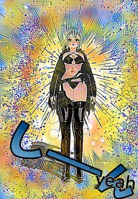 Read justice lust cap 65  3 Page 8 in English
