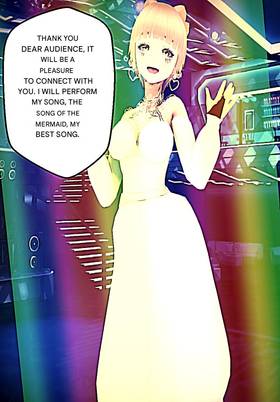 Read justice lust cap 65  5 Page 2 in English