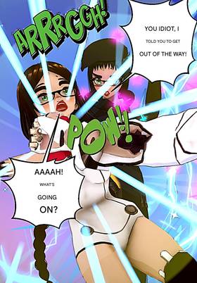 Read justice lust cap 65  6 Page 7 in English