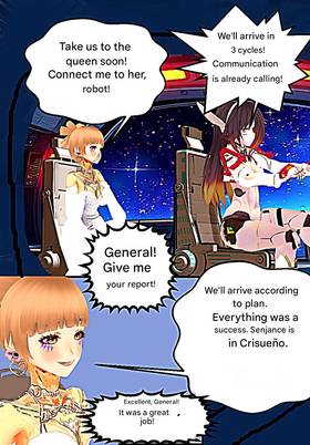 Read justice lust cap 65  6 Page 10 in English