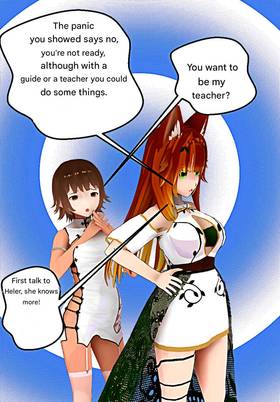 Read justice lust cap 65  7 Page 4 in English