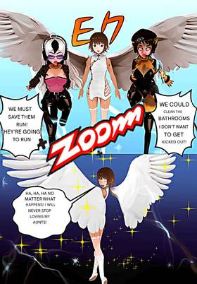 Read justice lust cap 65  7 Page 9 in English