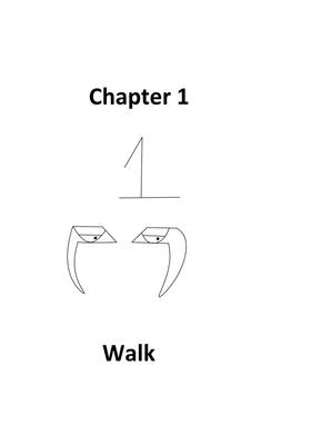 Read Wish Walker  1 Page 3 in English