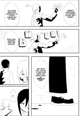 Read Faultline Collapse  1 Page 7 in English