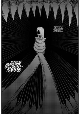 Read Faultline Collapse  3 Page 7 in English