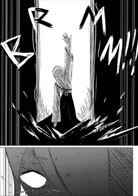 Read Faultline Collapse  5 Page 9 in English
