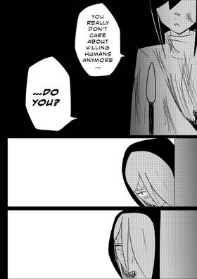 Read Faultline Collapse  7 Page 9 in English