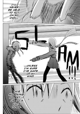 Read Faultline Collapse  7 Page 7 in English
