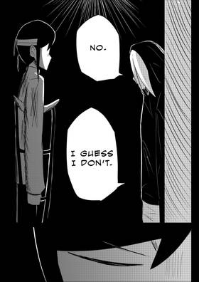Read Faultline Collapse  7 Page 10 in English