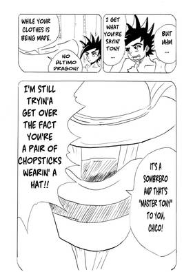 Read Wars: The Staranian Symbiote Saga  37 Page 1 in English