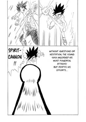 Read Wars: The Staranian Symbiote Saga  26 Page 3 in English