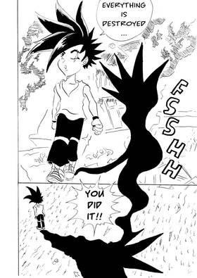 Read Wars: The Staranian Symbiote Saga  38 Page 4 in English
