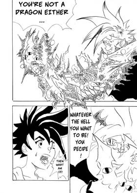 Read Wars: The Staranian Symbiote Saga  38 Page 9 in English