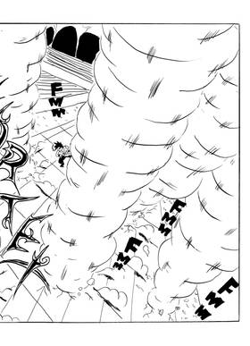 Read Wars: The Staranian Symbiote Saga  3 Page 9 in English