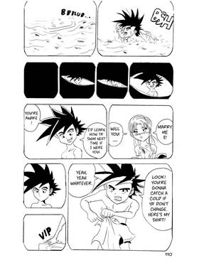Read Wars: The Staranian Symbiote Saga  5 Page 9 in English