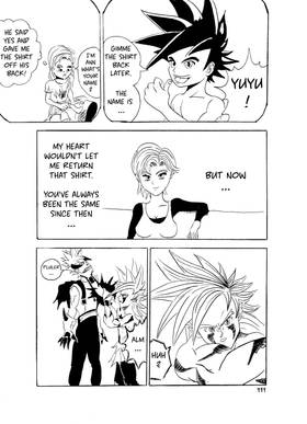 Read Wars: The Staranian Symbiote Saga  5 Page 10 in English