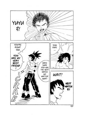 Read Wars: The Staranian Symbiote Saga  7 Page 10 in English