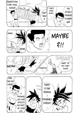 Read Wars: The Staranian Symbiote Saga  27 Page 5 in English