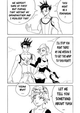 Read Wars: The Staranian Symbiote Saga  25 Page 2 in English