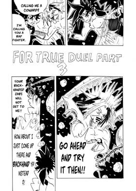 Read Wars: The Staranian Symbiote Saga  36 Page 8 in English