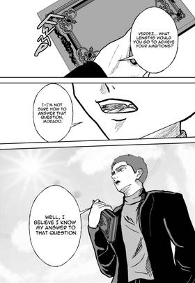 Read XODIA  7 Page 5 in English