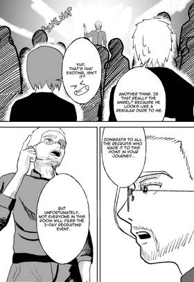 Read XODIA  7 Page 10 in English