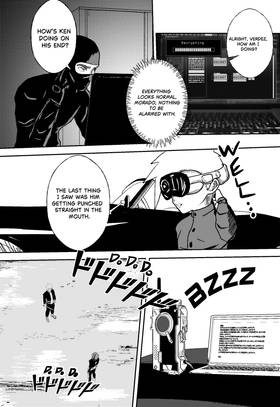 Read XODIA  8 Page 2 in English