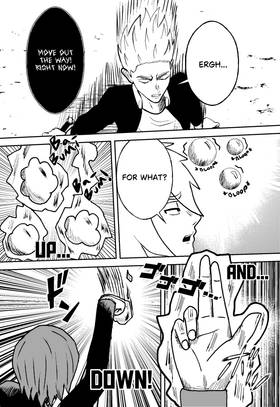 Read XODIA  8 Page 7 in English
