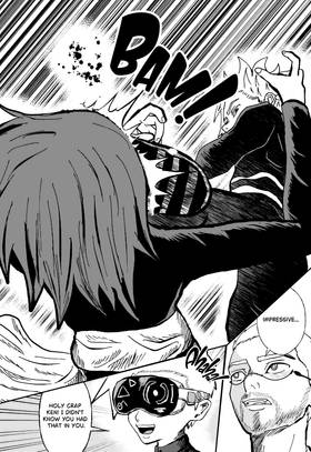 Read XODIA  8 Page 10 in English