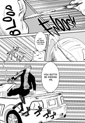 Read XODIA  10 Page 7 in English